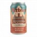 Reckless Altbier 375ml Can 