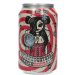 Maximus Circus Wicked Crystal Kefir Sour Ale Maximus Circus Wicked Crystal Kefir Sour Ale