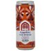 Vault City Brewing Appeltjes van Oranje 