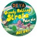 DEYA BREWING CO Steady Rolling Strata (KEGSTAR) 5.2% DEYA BREWING CO Steady Rolling Strata (KEGSTAR) 5.2%