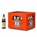 Erdinger Weißbier 20 x 0,5l Erdinger Weißbier 20 x 0,5l