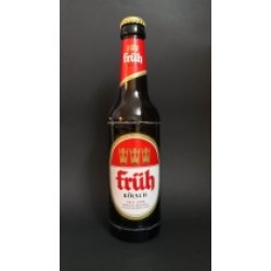 Früh Kölsch