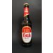 Fruh Kolsch 