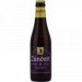 Trappistenbrouwerij De Kievit ZUNDERT 8 TRAPPIST 