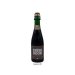 Boon Brouwerij  Oude Kriek a l’Anciènne 2017  37,5 cl 