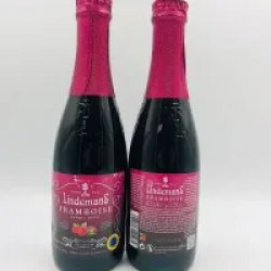 Lindemans Framboise Lindemans Framboise