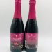 Lindemans: Framboise (355ml) 