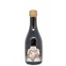 Siren Craft Brew Maiden 2025 