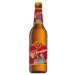 Sternquell Bierbrause Zitro alkoholfrei 9 x 0,5l Sternquell Bierbrause Zitro alkoholfrei 9 x 0,5l