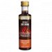 Aromatizante still spirits Top Shelf Cinnamon whiskey 50 ml Aromatizante still spirits Top Shelf Cinnamon whiskey 50 ml