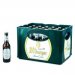 Bitburger Pils 24 x 0,33l Bitburger Pils 24 x 0,33l