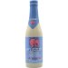 Delirium Tremens Strong Blond Beer (330ml) 