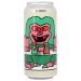 Omnipollo Raw Beer 