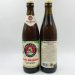 Paulaner: Hefe-Weisbier (500ml) 