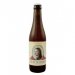 Cuvée Soeur'Ise 