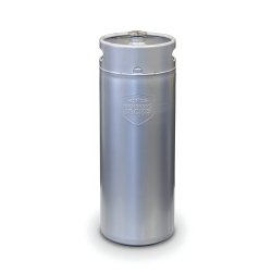 Mangrove Jacks Keg - 10 Litre - BrewCraft