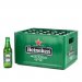 Heineken Pils 24 x 0,33l Heineken Pils 24 x 0,33l