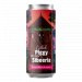 Piggy Brewing X Sibeeria - 44 cl 