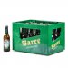 Barre Pils 24 x 0,33l Barre Pils 24 x 0,33l