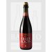 Birra Boon Kriek 4.5% 75 cl Birra Boon Kriek 4.5% 75 cl
