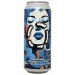Brouwerij LOST HEADLINER 