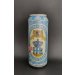 Hofbrau Helles Lata 50 cl 