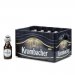 Krombacher Pils 20 x 0,33l 