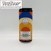 Nama Brewing Mondo Generator GLUTEN FREE 33cl 
