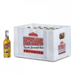 Desperados Original Desperados Original
