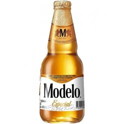 Modelo Especial