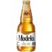 Modelo Especial 355ML 