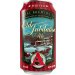 Avery Brewing Co. Old Jubilation 6 pack 12 oz. Can Avery Brewing Co. Old Jubilation 6 pack 12 oz. Can