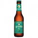 Grisette Triple Bio 