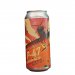 Salvador P-47 American Pale Ale 473 ml. 