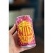 Sierra Nevada Wild Little Thing 0,355l  Sour Ale w Guava, Hibiscus & Strawberry 