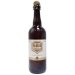 Bières de Chimay Cinq Cents 75cl Bières de Chimay Cinq Cents 75cl