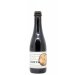 CRAK Brewery Giotto 2024 