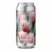 Glasshouse - Tulipa, Pale Ale 5% Glasshouse - Tulipa, Pale Ale 5%