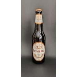 Peroni Nastro Azzurro Peroni Nastro Azzurro