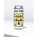 Bellwoods Non-Alcoholic Jelly King Dry Hopped Sour Bellwoods Non-Alcoholic Jelly King Dry Hopped Sour