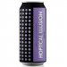 BRASS CASTLE BREWERY Hoptical Illusion 4.3% BRASS CASTLE BREWERY Hoptical Illusion 4.3%