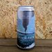 Burnt Mill Green Path IPA 6% (440ml) Burnt Mill Green Path IPA 6% (440ml)