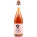 Jaanihanso Rose Cider... 