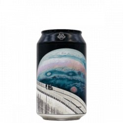 Ritual Lab  Astro Double IPA - Rebel Beer Cans