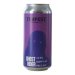 Tempest Brewing Co. Ghost Rider 44 Cl. (lattina)(alcohol free) 