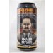 Amager Kid Curry Lattina 44cl 