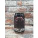 Tartarus Beers Knight of Ren Stout - 33 CL 