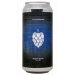Folkingebrew Blueprint (Simcoe) 