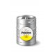 Primator  Pils (Keg Only) 