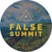 TRIG BREWERY False Summit (KEGSTAR) 5.5% 